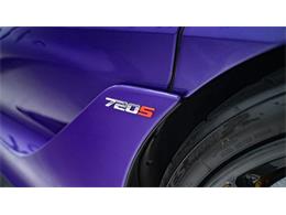 2018 McLaren 720S (CC-1763772) for sale in St. Louis, Missouri