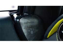 2018 McLaren 720S (CC-1763772) for sale in St. Louis, Missouri