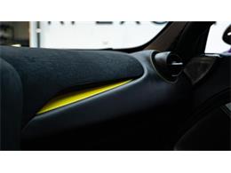 2018 McLaren 720S (CC-1763772) for sale in St. Louis, Missouri