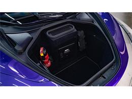 2018 McLaren 720S (CC-1763772) for sale in St. Louis, Missouri