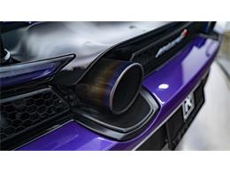 2018 McLaren 720S (CC-1763772) for sale in St. Louis, Missouri