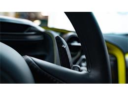 2018 McLaren 720S (CC-1763772) for sale in St. Louis, Missouri