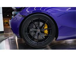 2018 McLaren 720S (CC-1763772) for sale in St. Louis, Missouri