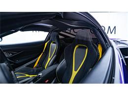 2018 McLaren 720S (CC-1763772) for sale in St. Louis, Missouri