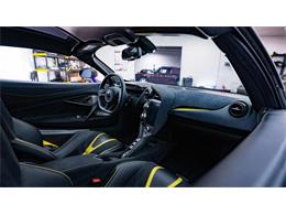 2018 McLaren 720S (CC-1763772) for sale in St. Louis, Missouri