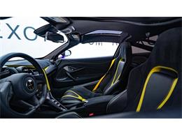 2018 McLaren 720S (CC-1763772) for sale in St. Louis, Missouri
