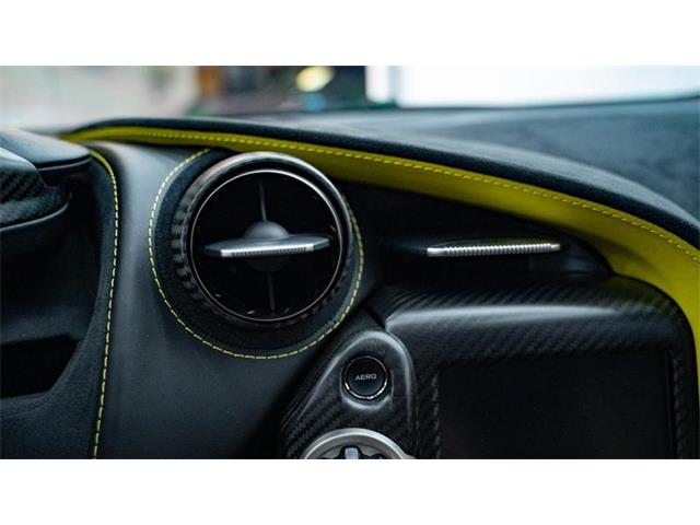 2018 McLaren 720S (CC-1763772) for sale in St. Louis, Missouri