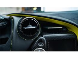 2018 McLaren 720S (CC-1763772) for sale in St. Louis, Missouri