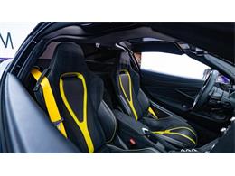2018 McLaren 720S (CC-1763772) for sale in St. Louis, Missouri