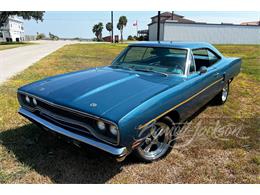 1970 Plymouth Road Runner (CC-1763793) for sale in New Orleans, Louisiana