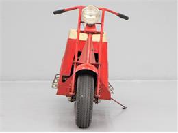 1949 Cushman Model 64 (CC-1763798) for sale in Concord, North Carolina
