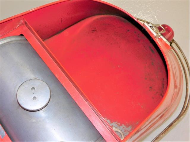 1949 Cushman Model 64 (CC-1763798) for sale in Concord, North Carolina