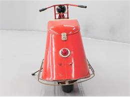 1949 Cushman Model 64 (CC-1763798) for sale in Concord, North Carolina