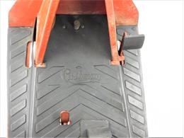 1949 Cushman Model 64 (CC-1763798) for sale in Concord, North Carolina