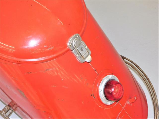 1949 Cushman Model 64 (CC-1763798) for sale in Concord, North Carolina
