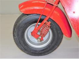 1949 Cushman Model 64 (CC-1763798) for sale in Concord, North Carolina