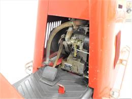 1949 Cushman Model 64 (CC-1763798) for sale in Concord, North Carolina