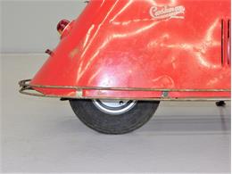 1949 Cushman Model 64 (CC-1763798) for sale in Concord, North Carolina
