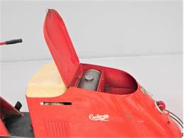 1949 Cushman Model 64 (CC-1763798) for sale in Concord, North Carolina