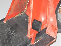 1949 Cushman Model 64 (CC-1763798) for sale in Concord, North Carolina