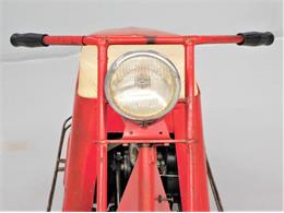 1949 Cushman Model 64 (CC-1763798) for sale in Concord, North Carolina