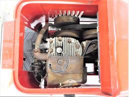 1949 Cushman Model 64 (CC-1763798) for sale in Concord, North Carolina