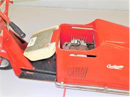 1949 Cushman Model 64 (CC-1763798) for sale in Concord, North Carolina