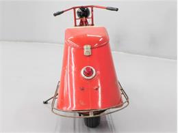 1949 Cushman Model 64 (CC-1763798) for sale in Concord, North Carolina