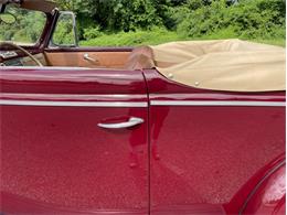 1940 Ford Deluxe (CC-1763858) for sale in West Chester, Pennsylvania