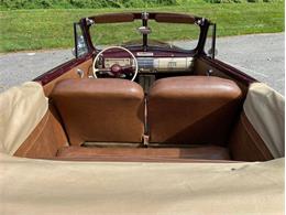 1940 Ford Deluxe (CC-1763858) for sale in West Chester, Pennsylvania