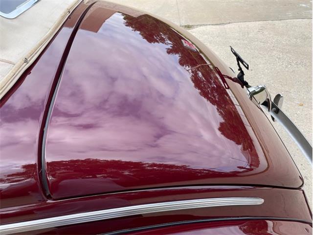 1940 Ford Deluxe (CC-1763858) for sale in West Chester, Pennsylvania