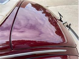 1940 Ford Deluxe (CC-1763858) for sale in West Chester, Pennsylvania