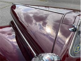 1940 Ford Deluxe (CC-1763858) for sale in West Chester, Pennsylvania