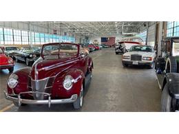 1940 Ford Deluxe (CC-1763858) for sale in West Chester, Pennsylvania