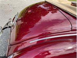 1940 Ford Deluxe (CC-1763858) for sale in West Chester, Pennsylvania