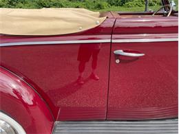 1940 Ford Deluxe (CC-1763858) for sale in West Chester, Pennsylvania