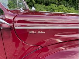 1940 Ford Deluxe (CC-1763858) for sale in West Chester, Pennsylvania