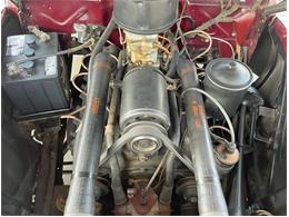 1940 Ford Deluxe (CC-1763858) for sale in West Chester, Pennsylvania