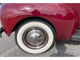 1940 Ford Deluxe (CC-1763858) for sale in West Chester, Pennsylvania