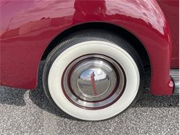 1940 Ford Deluxe (CC-1763858) for sale in West Chester, Pennsylvania