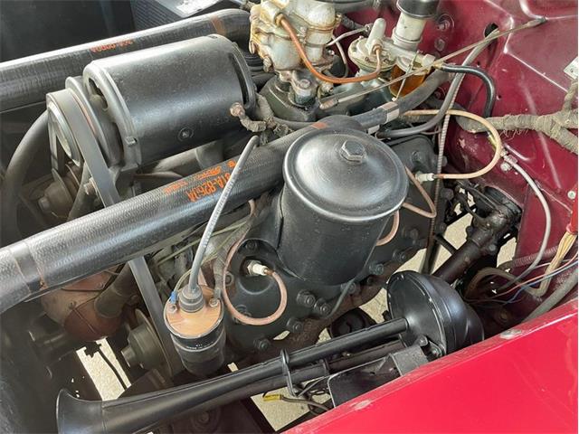 1940 Ford Deluxe (CC-1763858) for sale in West Chester, Pennsylvania