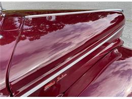 1940 Ford Deluxe (CC-1763858) for sale in West Chester, Pennsylvania