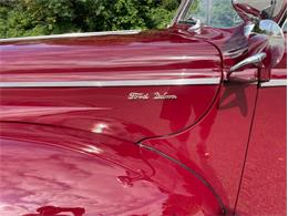 1940 Ford Deluxe (CC-1763858) for sale in West Chester, Pennsylvania