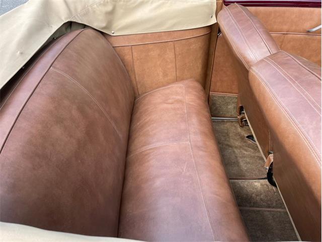 1940 Ford Deluxe (CC-1763858) for sale in West Chester, Pennsylvania