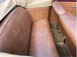 1940 Ford Deluxe (CC-1763858) for sale in West Chester, Pennsylvania