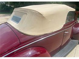 1940 Ford Deluxe (CC-1763858) for sale in West Chester, Pennsylvania