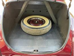 1940 Ford Deluxe (CC-1763858) for sale in West Chester, Pennsylvania