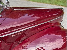 1940 Ford Deluxe (CC-1763858) for sale in West Chester, Pennsylvania