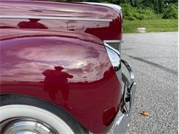 1940 Ford Deluxe (CC-1763858) for sale in West Chester, Pennsylvania