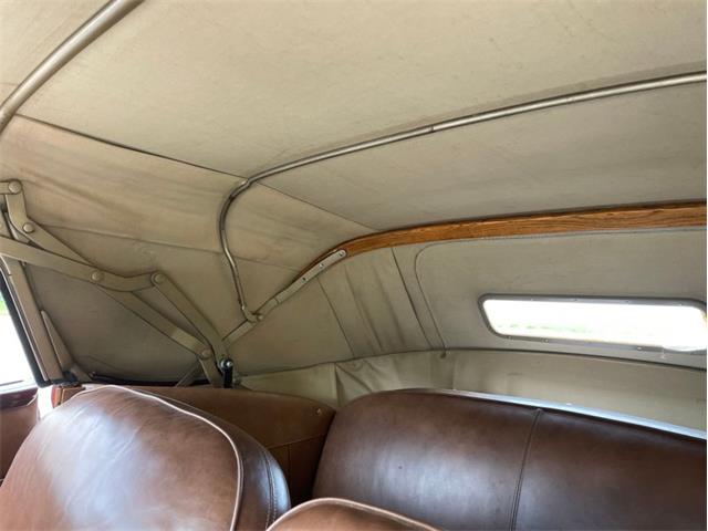 1940 Ford Deluxe (CC-1763858) for sale in West Chester, Pennsylvania